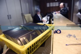 Državljanstva BiH se u 2025. godini odreklo 1.580 građana, koji su ...
