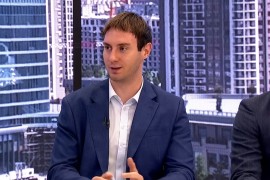 Jovanović: Zakon o nepoštenim trgovačkim praksama uvodi fer odnose i ...