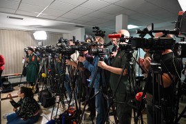 Tužilaštvo: Policija nas nije obavijestila o napadu na ekipu BN ...