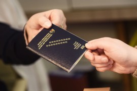 BiH uzela desetine miliona KM od onih koji odlaze