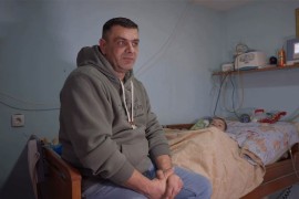 Borba za oboljelog dječaka Vuka: Prnjavorčani pokazali veliko srce ...