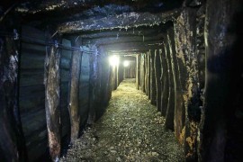 Lakić: Skoro 80 miliona eura za podršku rudarima u Kreki, Banovićima ...