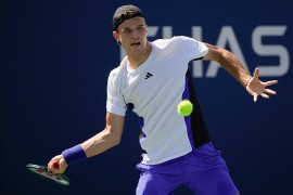 Đoković saznao ko mu je rival u osmini finala AO