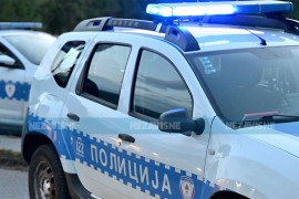 Horor kod Banjaluke: Otac uhapšen zbog obljube kćerki (6 i 8 godina) ...