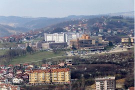 Pronađena torbica ubijenog Jasmina Imširovića, godinama bila ...