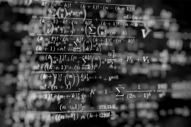 Učenici OŠ  "Sveti Sava" najuspješniji na takmičenju iz matematike