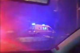 Masovna tuča Delija i Torcide u Tuzli: Privedene 93 osobe, 23 ...