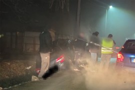 Oglasili se iz UKC-a Tuzla nakon sukoba navijača, objavljena imena ...