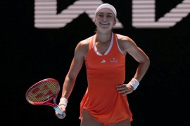 Senzacionalna Iva Jović oborila nekoliko rekorda