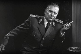 Objavljen jelovnik Josipa Broza: Volio da pojede, pa držao dijetu