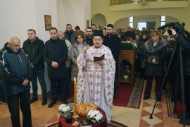 Selak: Podrška srpskim povratnicima je trajna obaveza