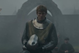 "Vitez Sedam Kraljevstava" novi spin-off "Igre prijestolja"