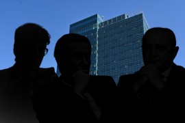 Ko su najstariji članovi Vlade Republike Srpske sa Savom Minićem na ...