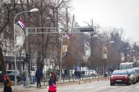 Kakvo nas vrijeme očekuje naredne sedmice