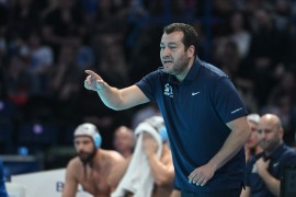 Selektor Stevanović iznio šokantne detalje poslije osvojenog zlata