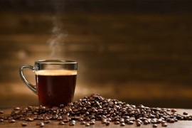 Naučnici tvrde da je ovo najzdraviji način ispijanja kafe