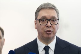 Vučić: Isplatićemo novčane nagrade vaterpolistima