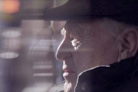 Sjećanje na žrtve Holokausta: "The Wild One" u Sarajevu, ulaz ...