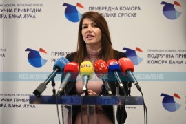 Sastanak mljekara i Kuzmićeve: Rješenja bolna, smanjenje proizvodnje ...
