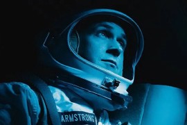 Novi Goslingov film spreman da obori njegov lični rekord