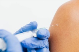 Generalni direktor SZO u Rusiji: Vakcine protiv raka i HIV imaju šanse ...