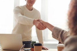 Gdje je u Evropi najlakše, a gdje najteže naći posao u 2026.
