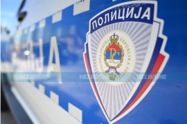 Detalji tuče i pokušaja ubistva u Banjaluci: Uhapšene tri osobe