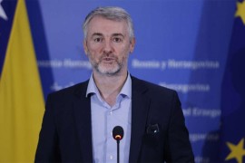 Forto predložio rješenje za bh. prevoznike