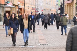 Stranaka u Republici Srpskoj sve više, građana sve manje