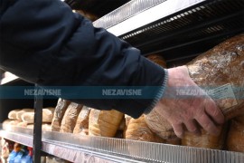 Sindikat: Vlada Republike Srpske da hitno analizira i koriguje cijene