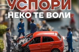 Crna statistika na putevima u Republici Srpskoj: Saobraćajke odnijele ...