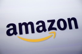 Amazon otpušta 16.000 radnika