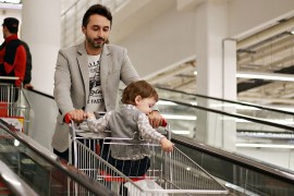 Građani na udaru poskupljenja, na potezu Vlada Republike Srpske