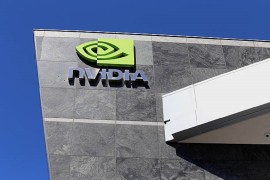 Nvidijin procvat vještačke inteligencije finansira dug GPU-a