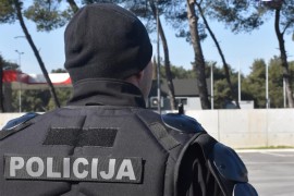 Potjera za Milošem Medenicom: Nakon presude mu se izgubio svaki trag