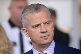 Radončić: Sarajevo je Krajini maćeha