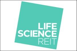 Life Science REIT prodaje se za 150 miliona funti