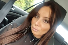 Jelena Vučković ima novog partnera: „Nema ženu i super se slaže ...