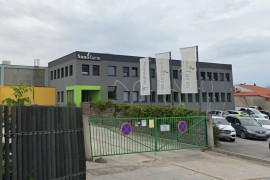 Galenika kupila Sanofarm
