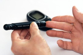 Doktorica otkrila koje namirnice ekspresno spuštaju šećer