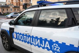 U Banjaluci zbog droge uhapšene tri osobe