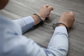 Zatražen pritvor Unčaninu osumnjičenom za pokušaj ubistva u centru ...