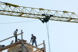 Zašto povrat PDV-a na prvi stan još nije počeo?