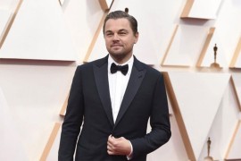 Leonardo Dikaprio nadmašio rekord Dastina Hofmana star 37 godina