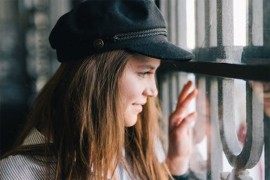 Početak februara donosi snažan pun Mjesec u Lavu: Vrijeme za promjene