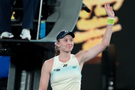 Velika greška Moskve: Kako su Rusi izgubili finalistkinju Melburna