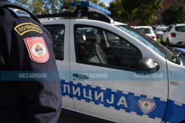 Dobojlije osumnjičene da su nedozvoljeno prodavali auta