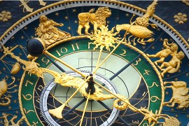 Mjesečni horoskop za februar: Vrijeme za konkretne poteze u poslu i ...