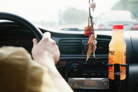 Gradska vožnja: Kako pravilno da održavate automobil