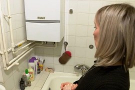 Djevojka u Hrvatskoj umrla u kadi, bojler ispravan: Stigao šokantan ...